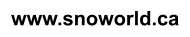 www.snoworld.ca