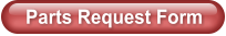 Parts Request Form