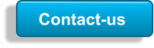 Contact-us