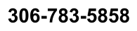 306-783-5858