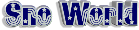 Sno World