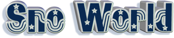 Sno World